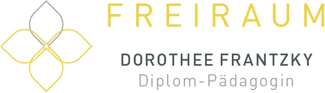 Freiraum Logo