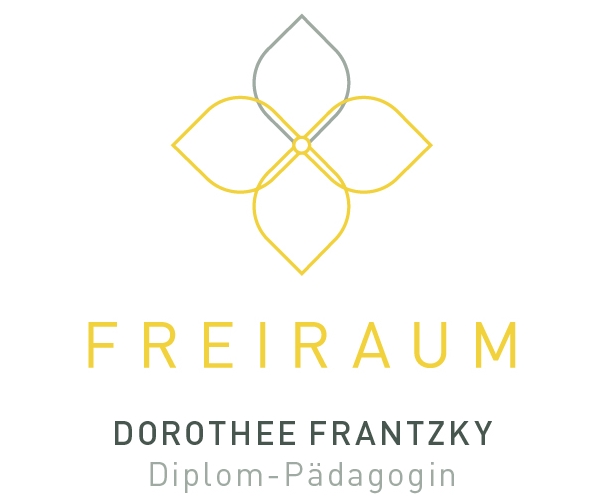 Freiraum Logo